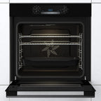 Hisense Built-in Electric Single Oven