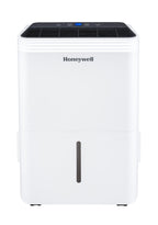 Honeywell TPFIT 12L/Day Dehumidifier For Home