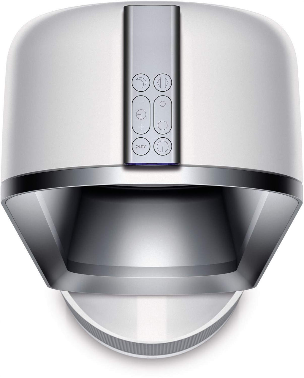 Dyson Pure Cool Activated Carbon Fan and Purifier