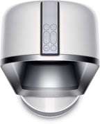 Dyson Pure Cool Activated Carbon Fan and Purifier