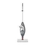 Shark Floor & Handheld Steam Cleaner S6005UK