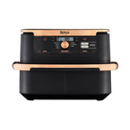 Ninja Foodi FlexDrawer Air Fryer AF500UKCP