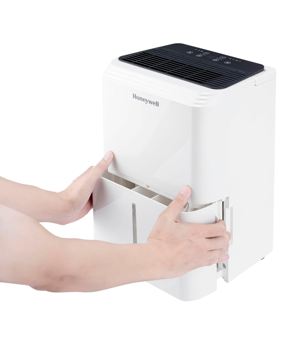 Honeywell TPFIT 12L/Day Dehumidifier For Home