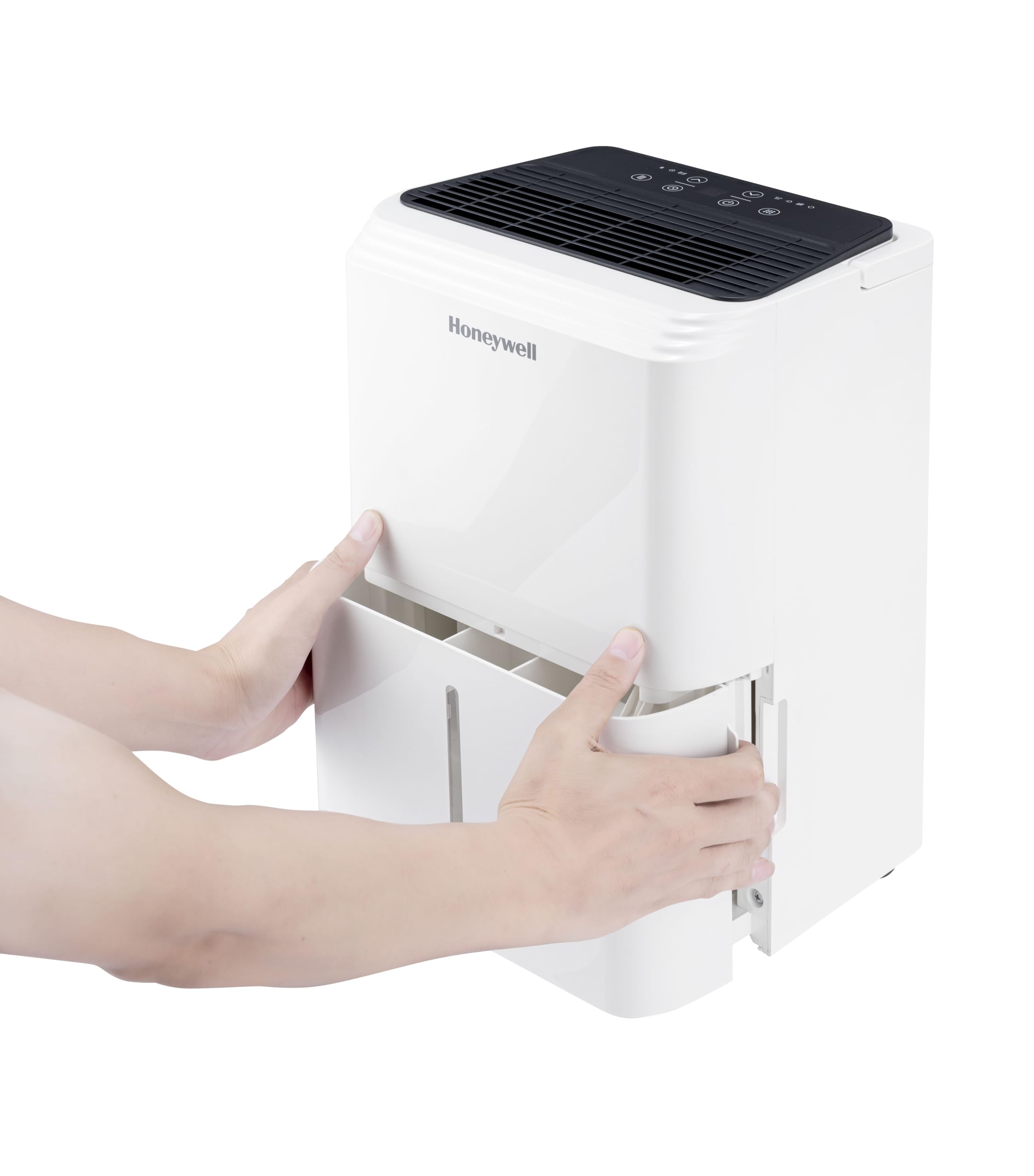 Honeywell TPFIT 12L/Day Dehumidifier For Home
