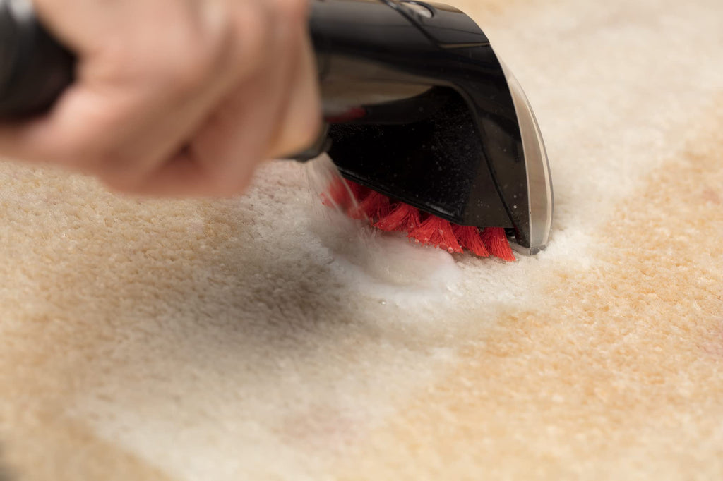 BISSELL SpotClean Pet