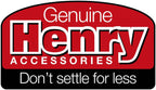 Numatic  Henry Vacuum Cleaner 9L