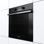 Hisense Built-in Electric Single Oven