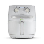 Tower Vortx Air Fryer