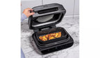Ninja Foodi MAX Health Grill and Air Fryer [AG551UK]