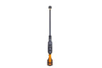 Worx  Hydroshot Cordless Portable Pressure Washer Cleaner Kit
