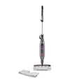 Shark Automatic Klik n' Flip Steam Mop for Hard Floors