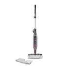 Shark Automatic Klik n' Flip Steam Mop for Hard Floors