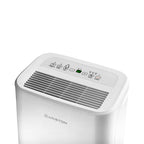 Ariston DEOS 16S NET UK dehumidifier