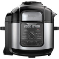 Ninja Foodi MAX Multi-Cooker [OP500UK]