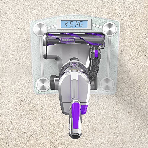 Vax Air Reach Upright Vacuum Cleaner