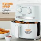Tower Vortx Air Fryer