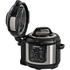 Ninja Foodi MAX Multi-Cooker [OP500UK]