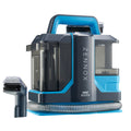 Zennox Spot Buster Carpet Cleaner