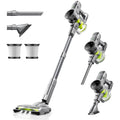 kalado Cordless Hoover Vacuum Cleaner