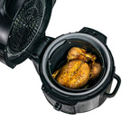 Ninja Foodi MAX Multi-Cooker [OP500UK]