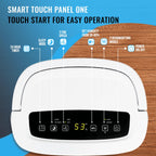PureMate 12L/Day Dehumidifier