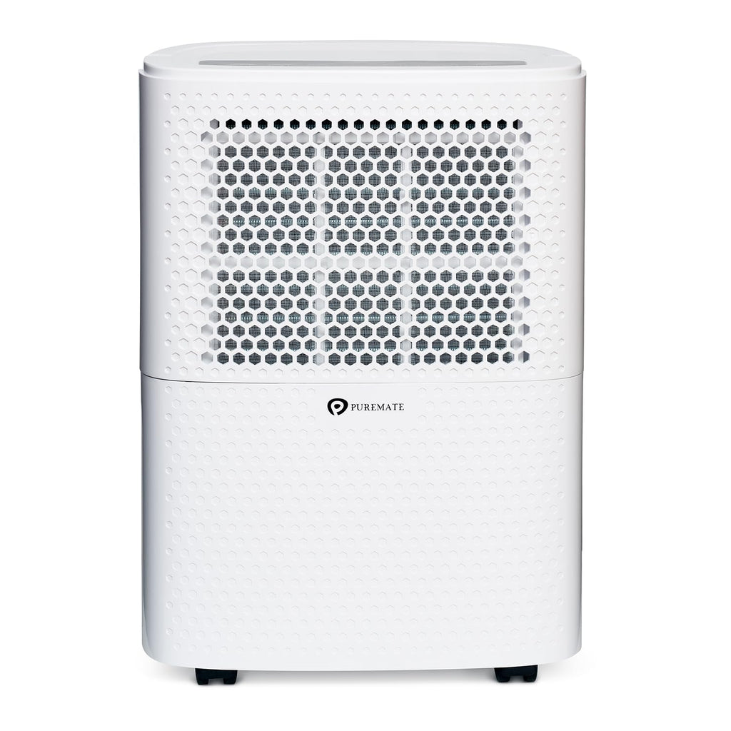 PureMate 12L/Day Dehumidifier