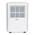 PureMate 12L/Day Dehumidifier