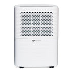 PureMate 12L/Day Dehumidifier
