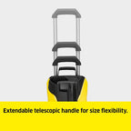 Kärcher K 5 Power Control high pressure washer