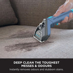 Shark StainStriker Stain & Spot Cleaner PX200UK