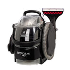 BISSELL SpotClean Pro 750W Portable Carpet Cleaner