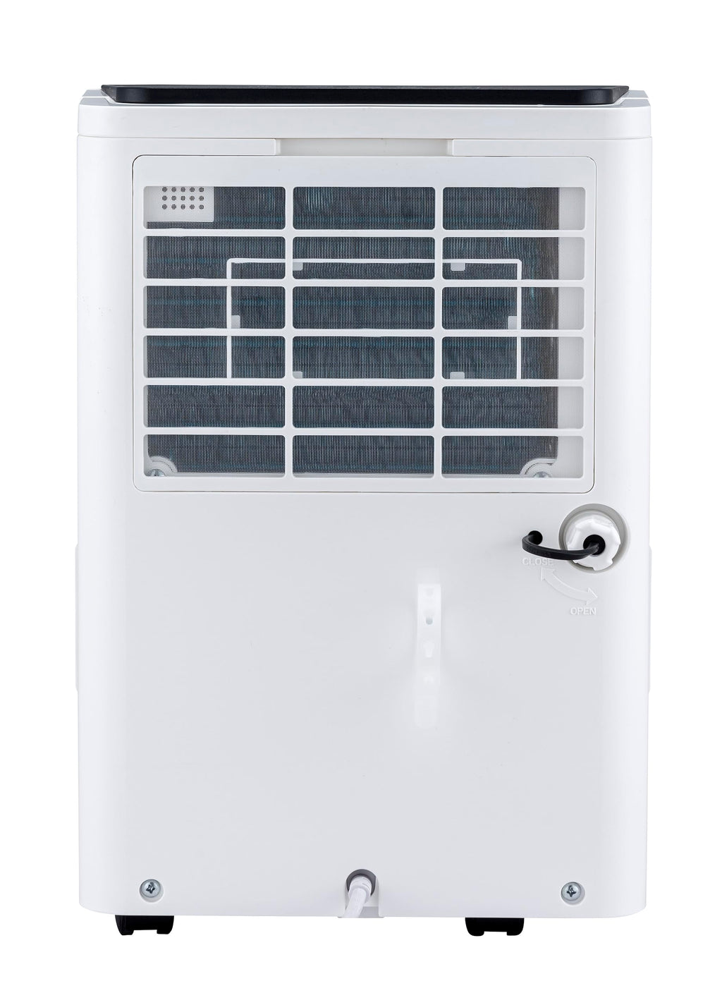 Honeywell TPFIT 12L/Day Dehumidifier For Home