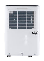 Honeywell TPFIT 12L/Day Dehumidifier For Home