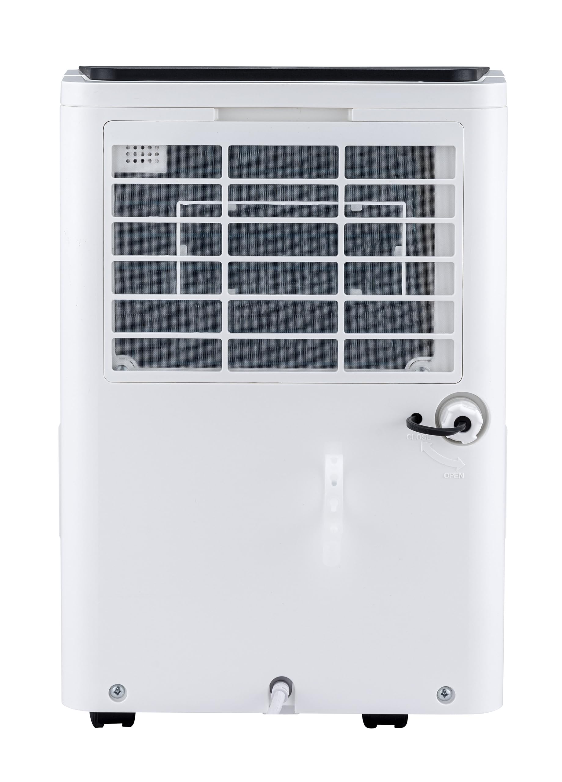 Honeywell TPFIT 12L/Day Dehumidifier For Home