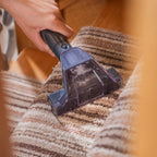 Zennox Spot Buster Carpet Cleaner