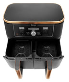 Ninja Foodi Dual Zone Air Fryer MAX