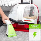 Rug Doctor Pet Portable Spot Carpet Cleaner