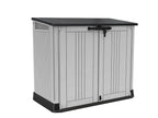 Keter Store-It-Out Prime Outdoor Resin