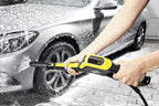 Kärcher K 4 Premium Power Control Car & Home high pressure washer