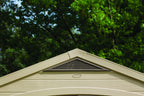 Keter Factor 8 x 6 ft Outdoor Storage Shed