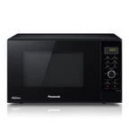 Panasonic Inverter Microwave Oven