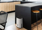 MeacoDry Arete® One 10L dual Dehumidifier & HEPA air purifier