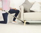 Henry HVR  Bagged Cylinder Vacuum