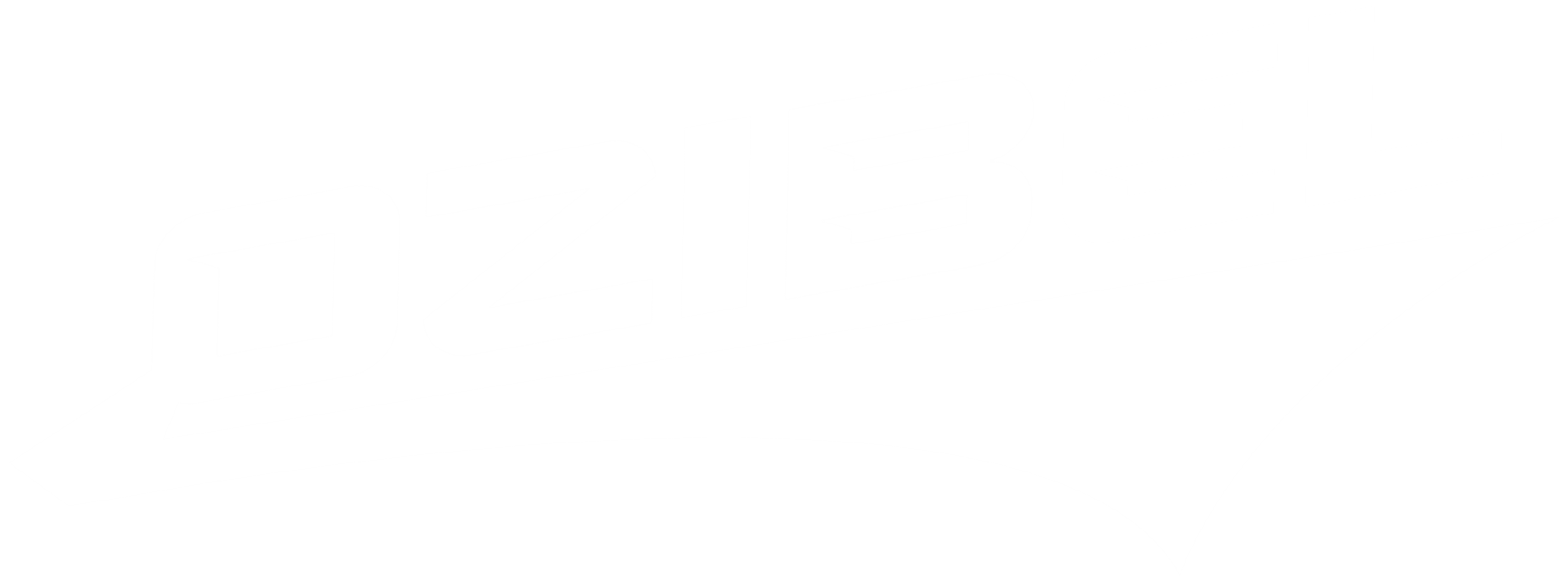 Ozibel